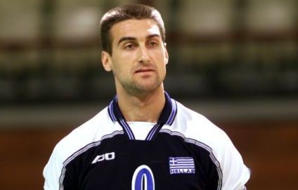 Πέθανε ο Νίκος Σαμαράς