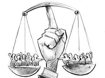 Νέα αποχή δικηγόρων