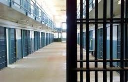 Περιοδεία Yπουργού