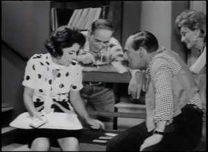 Standard&Poors: Παίζει στον...παπά τη χρεωκοπία της Ελλάδας