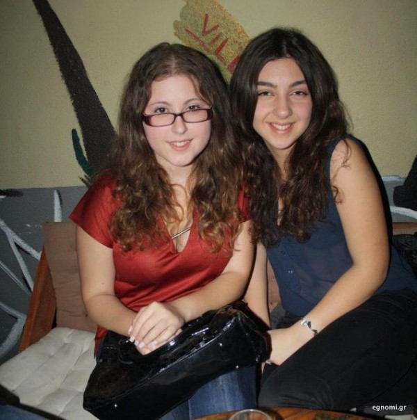 Θέλουν μόνο καλούς τρόπους