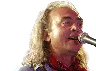 Πέθανε ο Νίκος Παπάζογλου