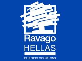 Ο όμιλος Ravago ζητάει προσωπικό για την παραγωγική μονάδα στη Βοιωτία