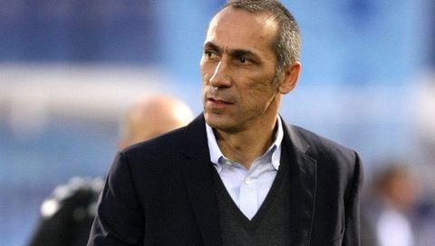 Στόχος κακοποιών ο Δώνης