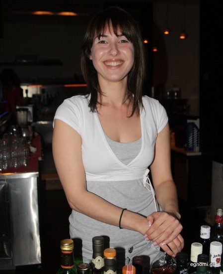 Δεν λέει ψέμματα