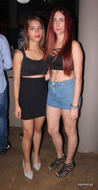 Υπερισχύει πάντα η λογική