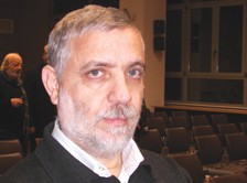 Στο στόχαστρο η δημόσια δωρεάν εκπαίδευση