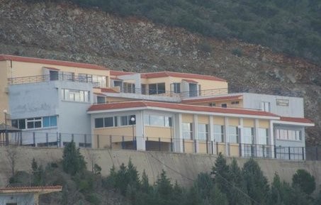 Παραμένει χωρίς φυσικό και Αγγλικό το Γενικό Λύκειο Λίμνης