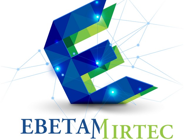 Η εταιρεία ΕΒΕΤΑΜ Α.Ε στη Ριτσώνα ζητάει προσωπικό