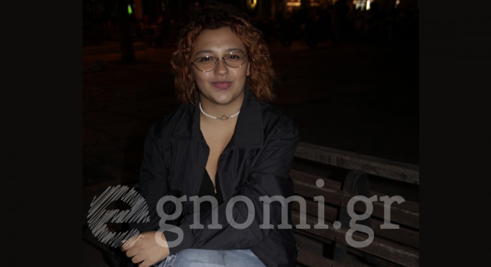 Είναι μηχανικός αυτοκινήτων και έχει αδυναμία στα ...φτιαγμένα!