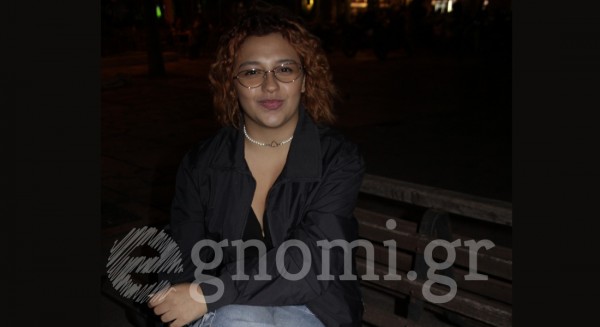 Είναι μηχανικός αυτοκινήτων και έχει αδυναμία στα ...φτιαγμένα!