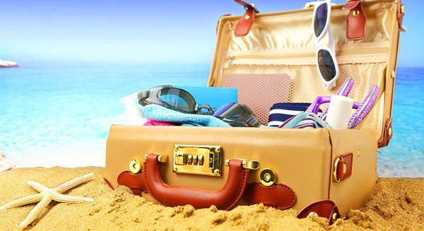 ΕΜΠΟΡΙΚΑ ΚΑΤΑΣΤΗΜΑΤΑ ΧΑΛΚΙΔΑ: Κάνε τις καλύτερες αγορές πριν τις διακοπές!