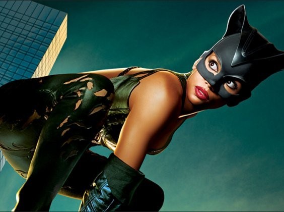 Πως να ντυθείς τις Απόκριες φθηνά και ωραία!