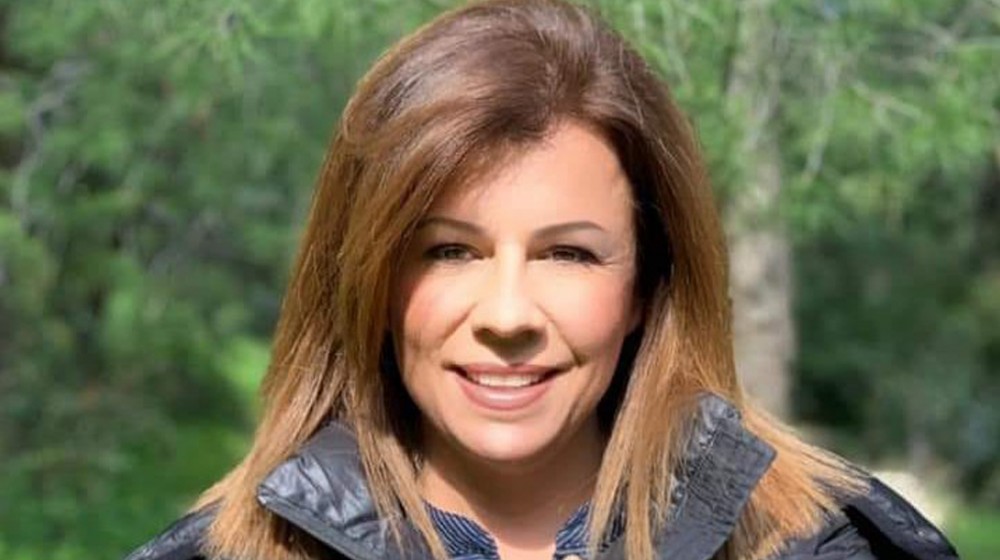 ΠΑΠΠΑ ΑΝΝΑ: Στα μέσα της δεύτερης θητείας, η Δημοτική Αρχή θυμήθηκε την υποχρέωσή της για Επιχειρησιακό Πρόγραμμα