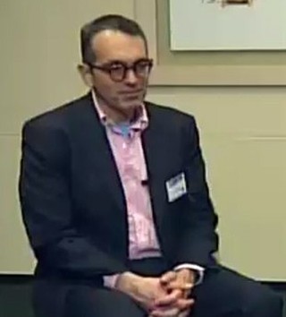 Χαμηλό το καθαρό χρέος της Ελλάδας