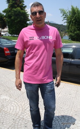 Street Fashion: Το στιλ των Χαλκιδέων