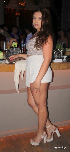 Από την Κύπρο στη Χαλκίδα