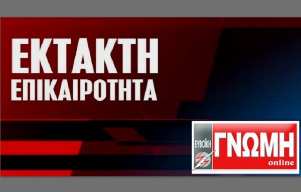Ανοίγουν τα καταστήματα με εποχιακά είδη