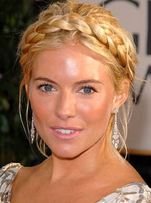 Δεν πρόλαβες να λουστείς;