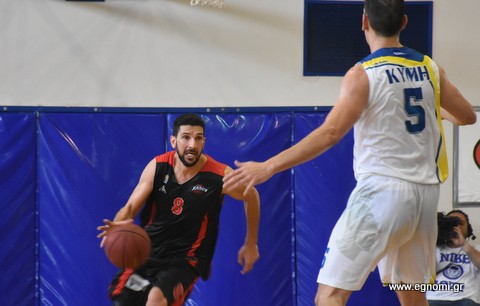 Τα αποτελεσματα στα πρωταθλήματα της ΕΣΚΑΣΕ