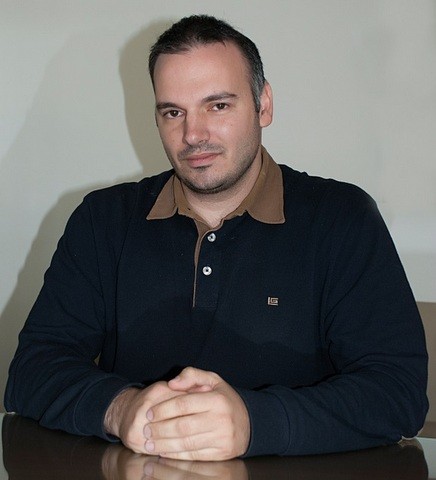 Να γιατί οι συντάξεις φέρνουν ανάπτυξη!