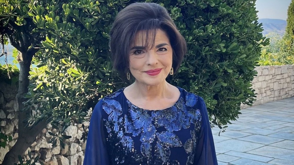 ΝΑ Μ' ΑΓΑΠΑΣ: Δείτε απόψε (ΤΡΙΤΗ 18 ΝΟΕΜΒΡΙΟΥ)