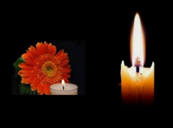 ΟΤΑ ΕΥΒΟΙΑΣ: Πένθος για τον θάνατο του Κυριάκου Πύθουλα