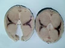 Αποσύρθηκε κατεψυγμένος ξιφίας από τα ψυγεία σούπερ-μάρκετ