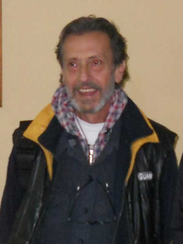 Αγώνας βόλεϊ στη μνήμη του Κώστα Τριανταφύλλου