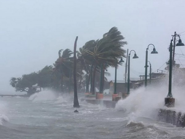 ΙΑΝΟΣ ΕΥΒΟΙΑ: Πιθανώς να τη ...σκαπουλάρουμε!