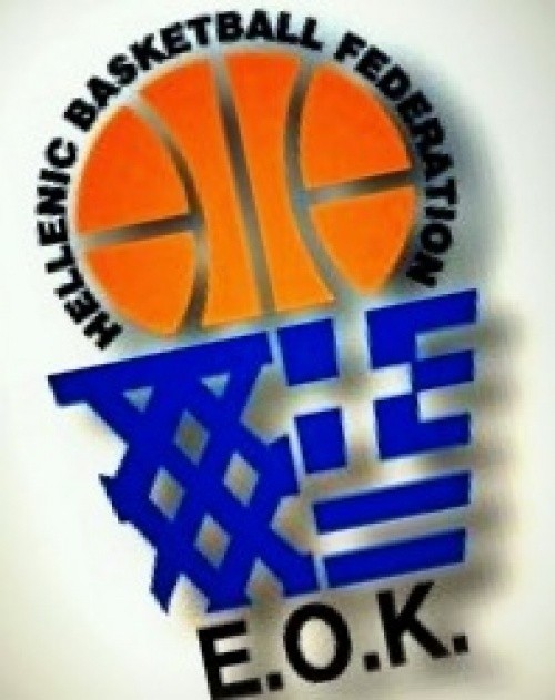 ΜΠΑΣΚΕΤ Β' ΕΘΝΙΚΗ ΚΑΙ Γ' ΕΘΝΙΚΗ: Οι αντίπαλοι της ΧΒΑ και του Τελεθριακού