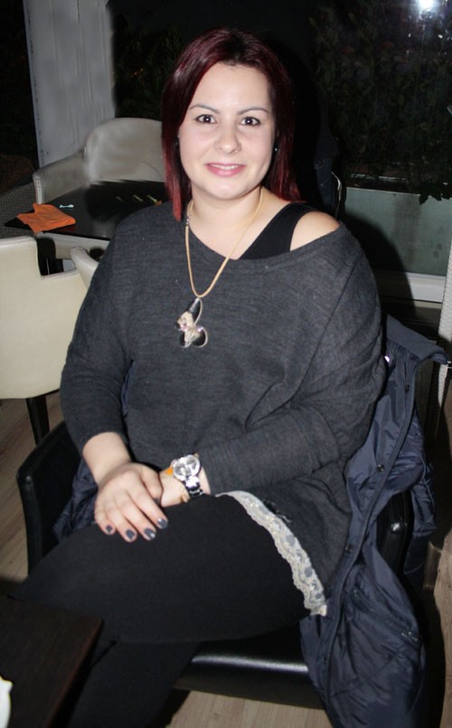 Εξαρτάται το γούστο!