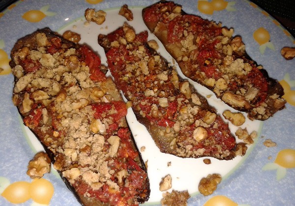 Ξεροψηστά Σερρών