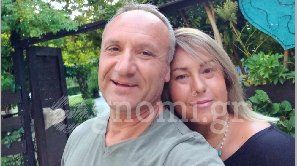 Εζησαν μοναδική εμπειρία στο Μετόχι Διρφύων οι τυχεροί του egnomi!