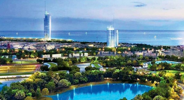 ΕΛΛΗΝΙΚΟ: Διατέθηκε το 93% των κατοικιών