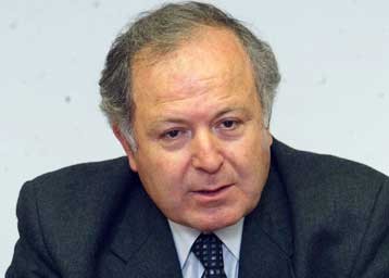 Έβαλαν στόχο το ΙΧ του Μαρκογιαννάκη