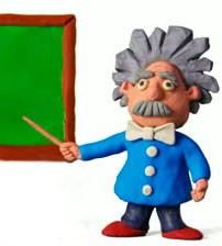 To δύσκολο ερώτημα