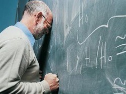 Για τη νέα σχολική χρονιά όλα δουλεύουν ρολόι!