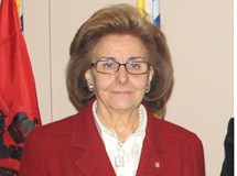 Τι λύθηκε βρε Ουρανία;