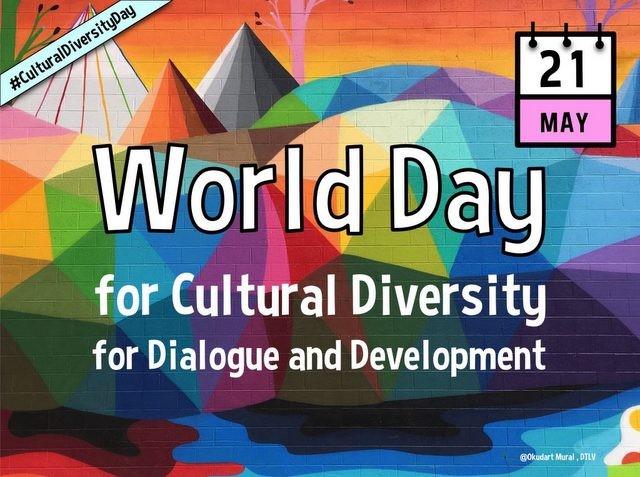 Οι μαθητές του 2ου Γυμνασίου και του 1ου ΕΠΑΛ Χαλκίδας συμμετέχουν σε μία ξεχωριστή εκδήλωση