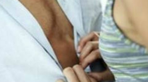 ΑΠΙΣΤΕΥΤΟ: Η κρίση κάνει καλό στη στύση