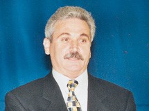 Επταμελές Συμβούλιο κρίνει τους διευθυντές των σχολείων