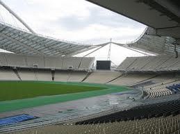 Αστρονομικοί μισθοί και επιδόματα στο ΟΑΚΑ