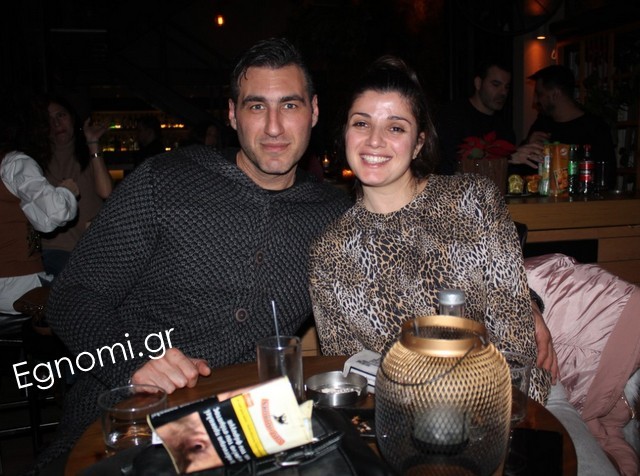 Eίναι ευκαιρία το τριήμερο της Καθαρά Δευτέρας!