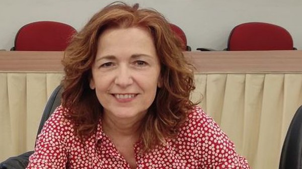 ΤΣΙΒΙΚΑ ΓΡΑΝΕΤΑ: Ακατάλληλα κτήρια στεγάζουν νηπιαγωγεία στο Δήμο Χαλκιδέων