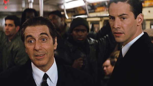 ΤΗΛΕΟΡΑΣΗ: Οι ταινίες της ημέρας (ΚΥΡΙΑΚΗ 19 ΑΠΡΙΛΙΟΥ)