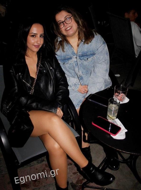 Θέλουν να έρθει ξανά ο Αργυρός, αλλά με μια μικρή διαφορά.. .