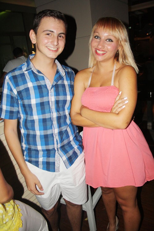 Αυτοκίνητα και ντεκαπάζ