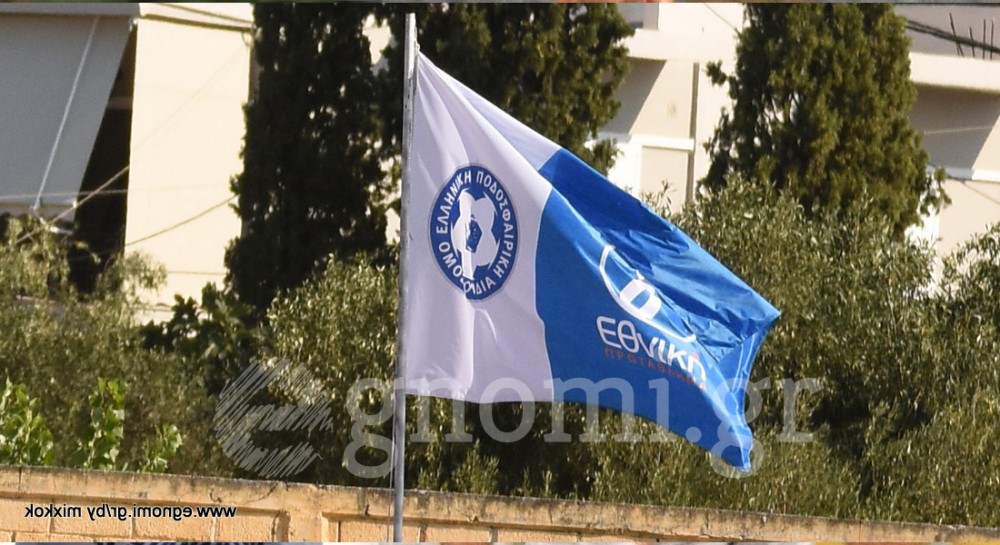 Γ' ΕΘΝΙΚΗ (5ος όμιλος): Τα αποτελέσματα της 2ης αγωνιστικής, η βαθμολογία και το πρόγραμμα της επόμενης