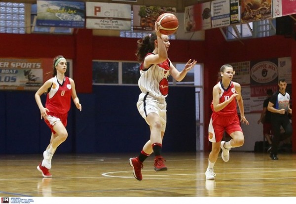 ΚΡΟΝΟΣ-ΣΥΛΛΑΣ ΑΙΔΗΨΟΥ 80-37: Ξέφυγε απ' την αρχή και χάθηκε...